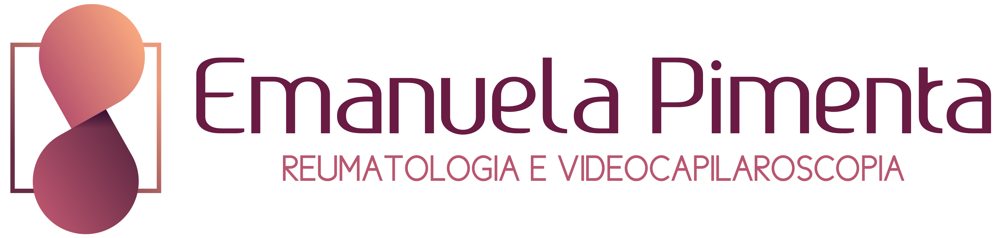 Emanuela Pimenta
