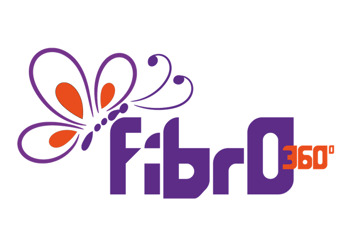 Fibro 360