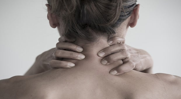 Fibromialgia - Dra. Emanuela Pimenta